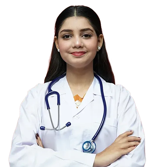 doc_smaller1