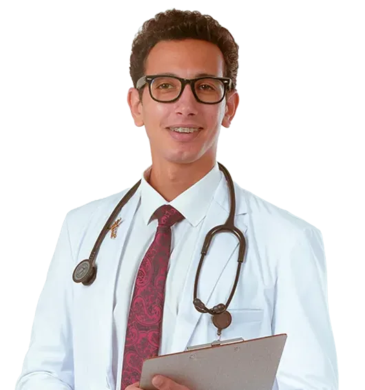 doc_smaller3