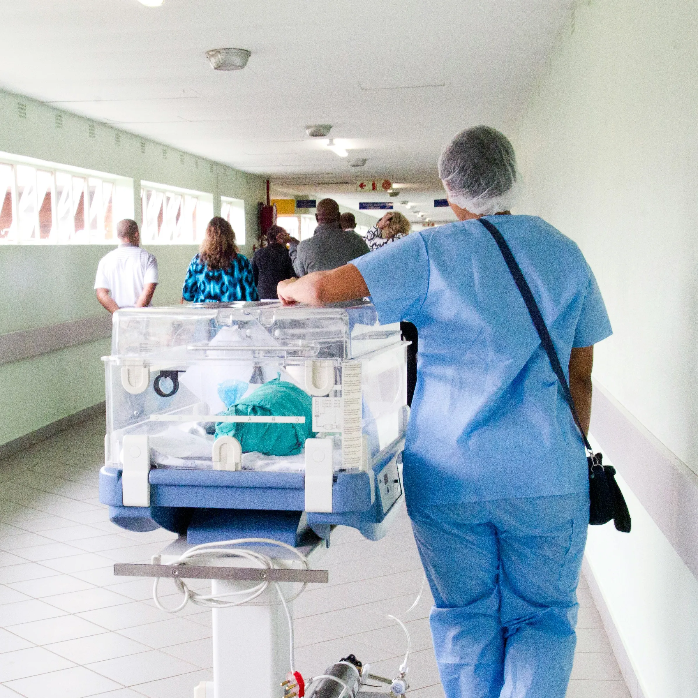 medicalcare4